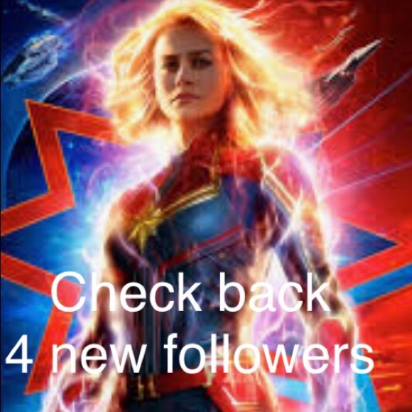 Follow Game - Picture 5 of 8